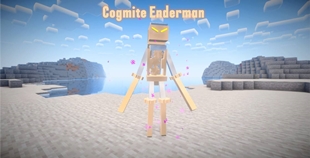 Cogmite Enderman.jpeg