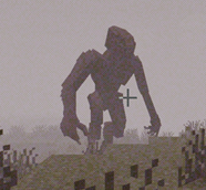 Screenshot 2025-09-21 004743.png