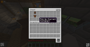 2025-09-20_21.44.58.png