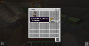 2025-09-20_21.44.51.png