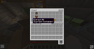 2025-09-20_21.44.53.png