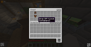 2025-09-20_21.44.55.png
