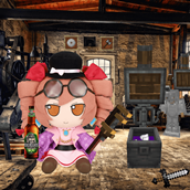topovka.png