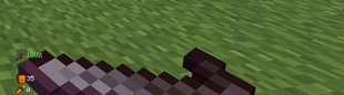 2025-09-21_12.55.34.png
