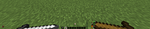 2025-09-21_12.55.56.png