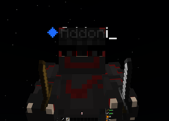2025-09-21_12.56.08.png