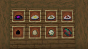 2025-09-21_11.11.14.png