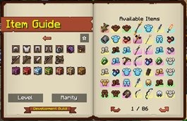 Guide Overview