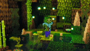 2025-09-21_15.35.14.png