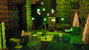 2025-09-21_15.36.09.png