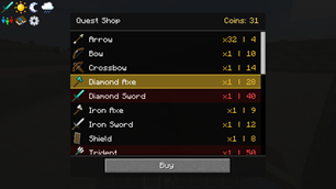 quest-shop-screen.png