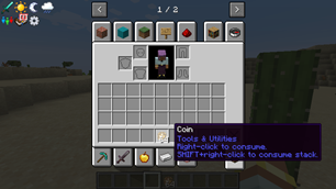 quest-shop-coin.png