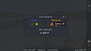 quest-shop-ftbquest-coin.png