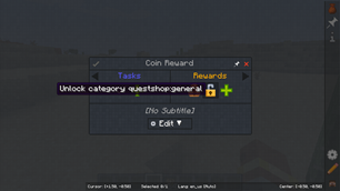 quest-shop-ftbquest-category.png
