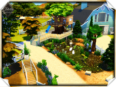 Screenshot 21