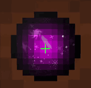 Magenta.gif