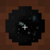 Black.gif