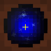 Blue.gif