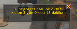 WoWScrnShot_092125_144630.png