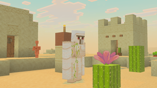 Screenshot 2025-09-21 13-06-36.png