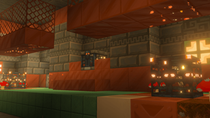 Screenshot 2025-09-21 13-09-31.png