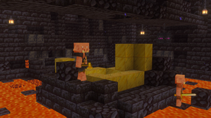 Screenshot 2025-09-21 13-17-52.png