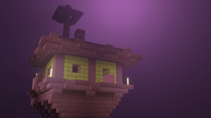 Screenshot 2025-09-21 13-26-21.png