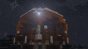 Screenshot 2025-09-21 13-30-37.png