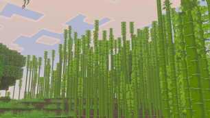 Screenshot 2025-09-21 13-00-25.png