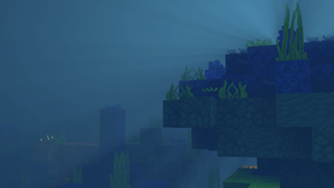 Screenshot 2025-09-21 13-02-43.png