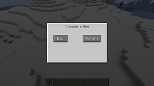 Time switch