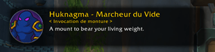 Capture d'Ã©cran 2025-09-21 153322.png