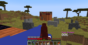 evil minecraft screenshot 1.png