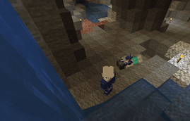 evil minecraft screenshot 3.png