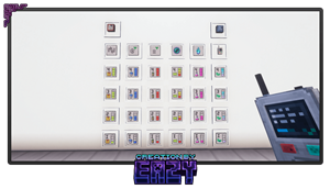 Curseforge Page Image.png