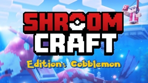 Affiche_shroomcraft_editon_cobblemon_sans_la_date_de_lancement.jpg