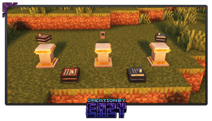 Curseforge Page Image2.png