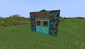 2025-09-21_18.40.55.png