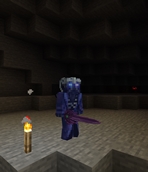 Sword