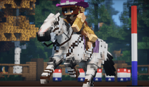 Luminara2.png