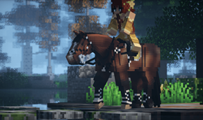 Luminara4.png