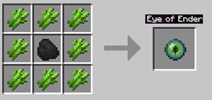 Eye of Ender Recipe.png