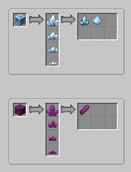 screen1