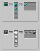 screen2
