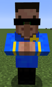 star-gazer.png