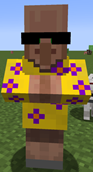 bird_watcher.png