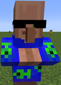 fish-fan.png