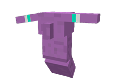 Dungus.png