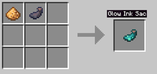 Glow Ink Sac Recipe.png