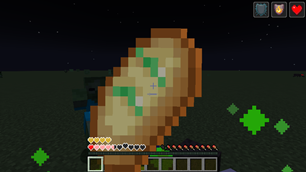 totem_use.png